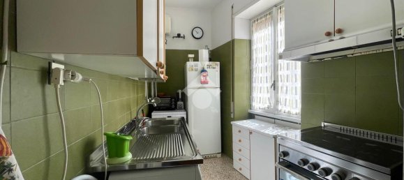 3 Schlafzimmer Wohnung in Rome, Italy, Nr. 24306 33