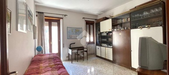 3 Schlafzimmer Wohnung in Rome, Italy, Nr. 24306 41