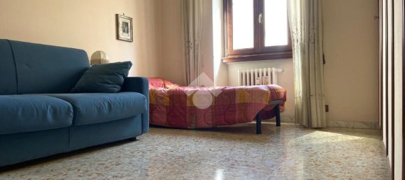 3 Schlafzimmer Wohnung in Rome, Italy, Nr. 24306 62