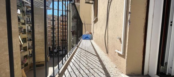 3 Schlafzimmer Wohnung in Rome, Italy, Nr. 24306 49