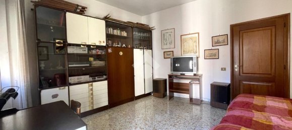 3 Schlafzimmer Wohnung in Rome, Italy, Nr. 24306 48