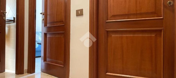 3 Schlafzimmer Wohnung in Rome, Italy, Nr. 24306 37