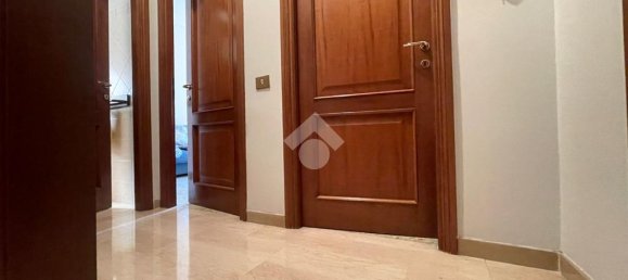3 Schlafzimmer Wohnung in Rome, Italy, Nr. 24306 36