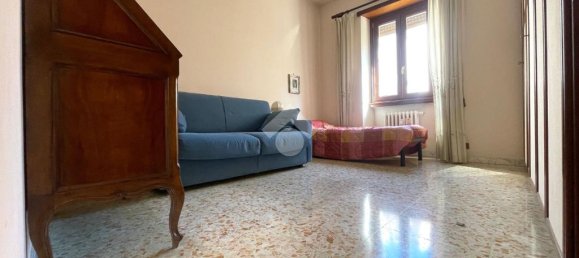 3 Schlafzimmer Wohnung in Rome, Italy, Nr. 24306 54