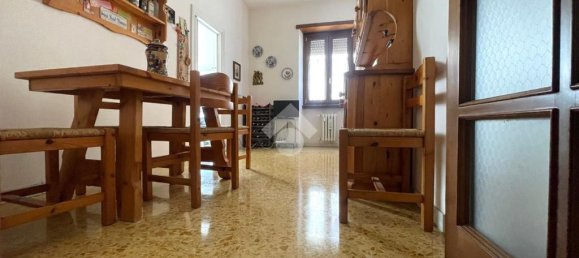 3 Schlafzimmer Wohnung in Rome, Italy, Nr. 24306 23