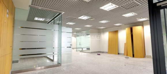 420m² Commercial property in Pombal, Portugal No. 90283 7