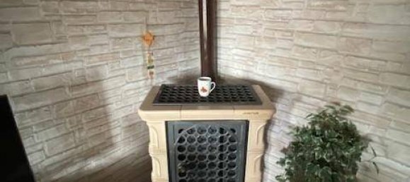 3 Schlafzimmer Haus in St. Egyden am Steinfeld, Austria, Nr. 195869 8