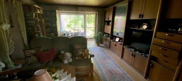 3 Schlafzimmer Haus in St. Egyden am Steinfeld, Austria, Nr. 195869 7