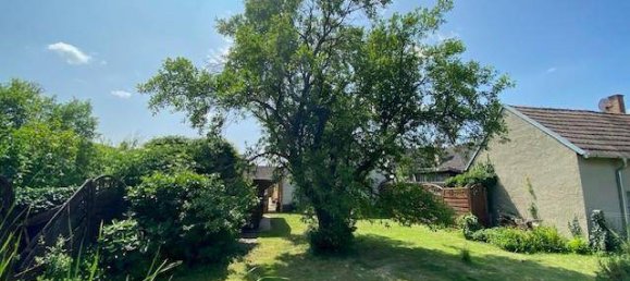 3 Schlafzimmer Haus in St. Egyden am Steinfeld, Austria, Nr. 195869 3
