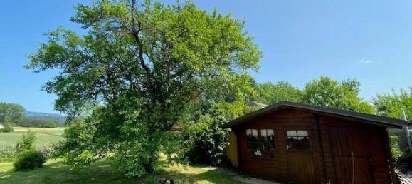 3 Schlafzimmer Haus in St. Egyden am Steinfeld, Austria, Nr. 195869 4