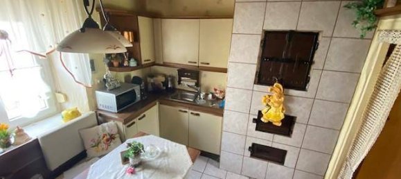 3 Schlafzimmer Haus in St. Egyden am Steinfeld, Austria, Nr. 195869 9