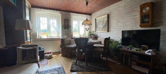 3 Schlafzimmer Haus in St. Egyden am Steinfeld, Austria, Nr. 195869 5