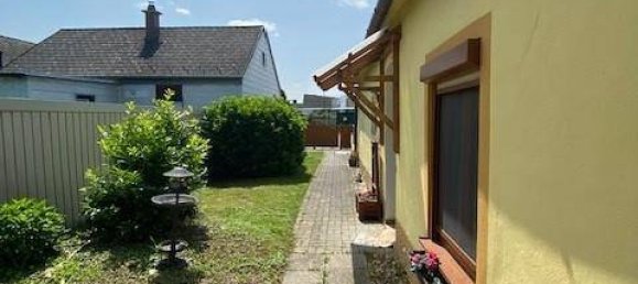 3 Schlafzimmer Haus in St. Egyden am Steinfeld, Austria, Nr. 195869 2