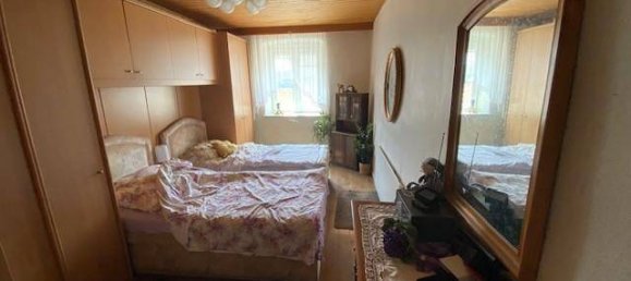 3 Schlafzimmer Haus in St. Egyden am Steinfeld, Austria, Nr. 195869 6