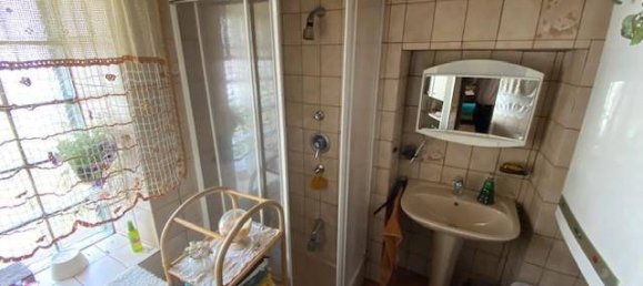 3 Schlafzimmer Haus in St. Egyden am Steinfeld, Austria, Nr. 195869 10