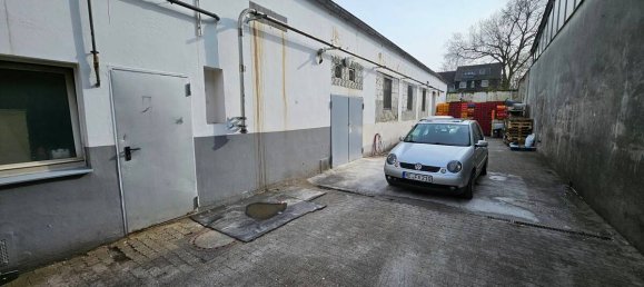 12-Zimmer Gebäude in Oberhausen, Germany, Nr. 58226 7