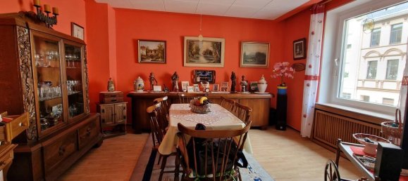 12-Zimmer Gebäude in Oberhausen, Germany, Nr. 58226 4