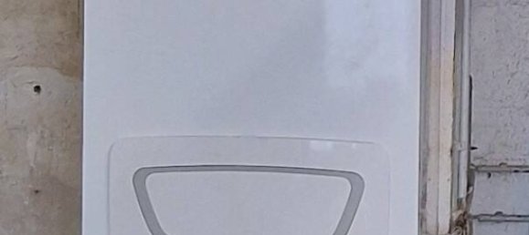 12-Zimmer Gebäude in Oberhausen, Germany, Nr. 58226 8