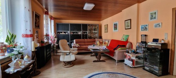 12-Zimmer Gebäude in Oberhausen, Germany, Nr. 58226 3