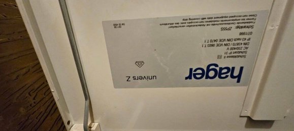 12-Zimmer Gebäude in Oberhausen, Germany, Nr. 58226 10