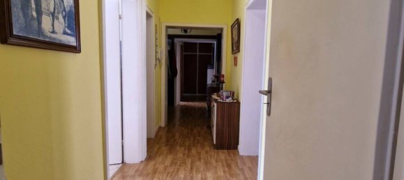 12-Zimmer Gebäude in Oberhausen, Germany, Nr. 58226 5