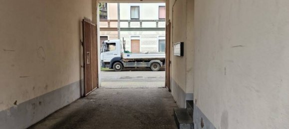 12-Zimmer Gebäude in Oberhausen, Germany, Nr. 58226 6