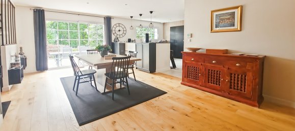 3 Schlafzimmer Haus in Challans, France, Nr. 293419 2