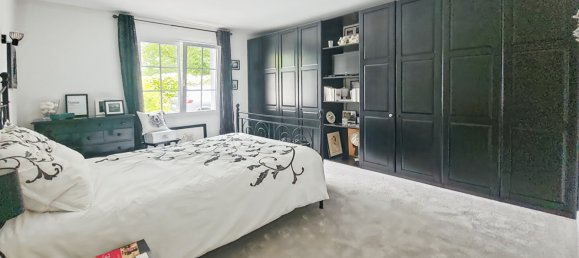 3 Schlafzimmer Haus in Challans, France, Nr. 293419 6