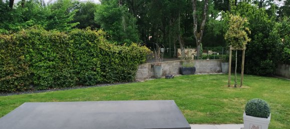 3 Schlafzimmer Haus in Challans, France, Nr. 293419 9