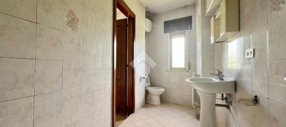 1 bedroom Apartment in Marano di Napoli, Italy No. 33950 16