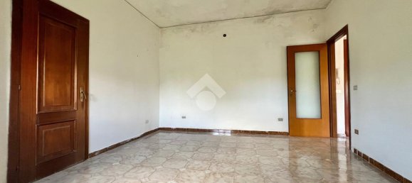 1 bedroom Apartment in Marano di Napoli, Italy No. 33950 9