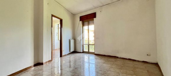 1 bedroom Apartment in Marano di Napoli, Italy No. 33950 13