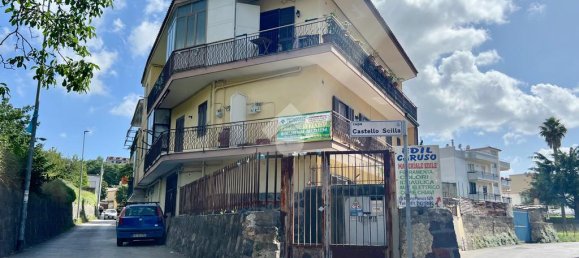 1 bedroom Apartment in Marano di Napoli, Italy No. 33950 19