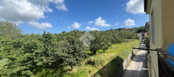 1 bedroom Apartment in Marano di Napoli, Italy No. 33950 4