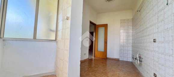 1 bedroom Apartment in Marano di Napoli, Italy No. 33950 11