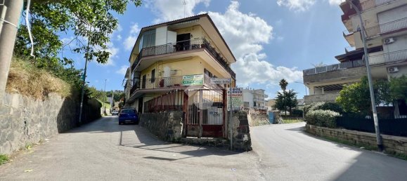 1 bedroom Apartment in Marano di Napoli, Italy No. 33950 20