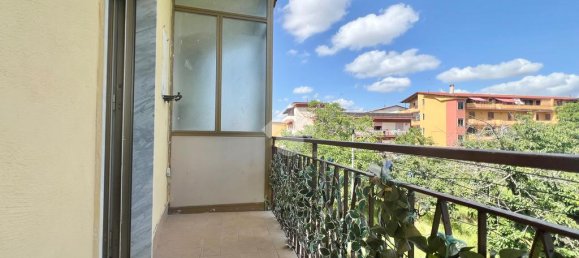 1 bedroom Apartment in Marano di Napoli, Italy No. 33950 5