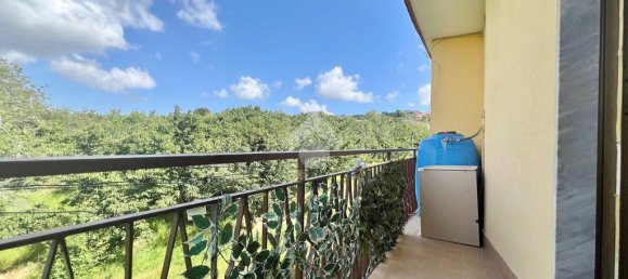 1 bedroom Apartment in Marano di Napoli, Italy No. 33950 7