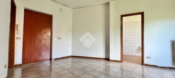 1 bedroom Apartment in Marano di Napoli, Italy No. 33950 3