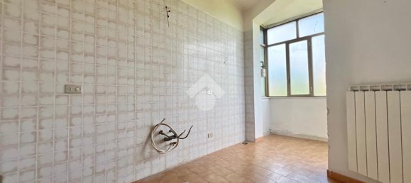 1 bedroom Apartment in Marano di Napoli, Italy No. 33950 12