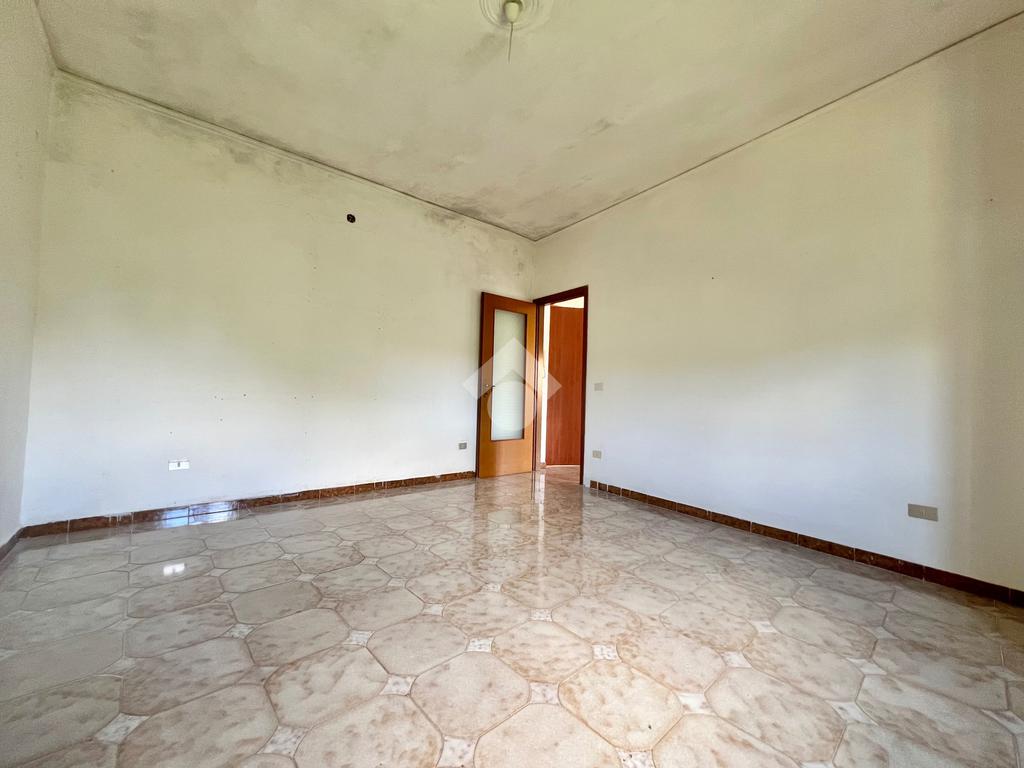 1 bedroom Apartment in Marano di Napoli, Italy No. 33950