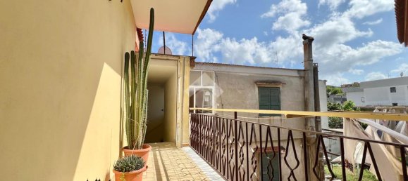 1 bedroom Apartment in Marano di Napoli, Italy No. 33950 21