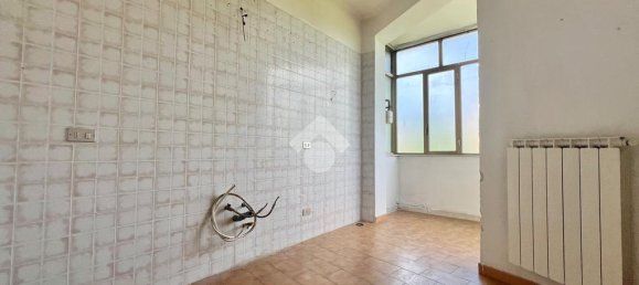 1 bedroom Apartment in Marano di Napoli, Italy No. 33950 6