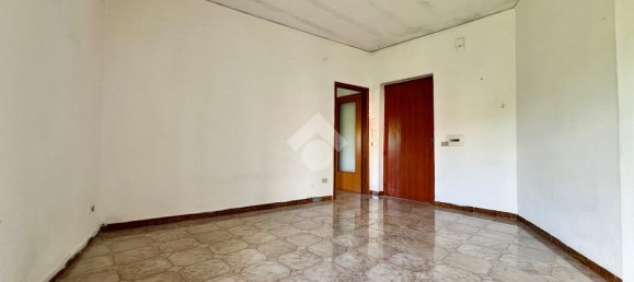 1 bedroom Apartment in Marano di Napoli, Italy No. 33950 14