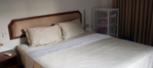 3 Schlafzimmer Cafe / Restaurant in Pattaya, Thailand, Nr. 1491 12