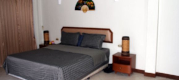 3 Schlafzimmer Cafe / Restaurant in Pattaya, Thailand, Nr. 1491 13