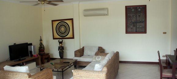 3 Schlafzimmer Cafe / Restaurant in Pattaya, Thailand, Nr. 1491 8