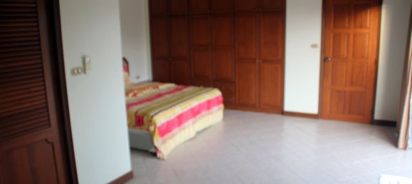 3 Schlafzimmer Cafe / Restaurant in Pattaya, Thailand, Nr. 1491 9