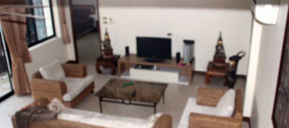 3 Schlafzimmer Cafe / Restaurant in Pattaya, Thailand, Nr. 1491 10