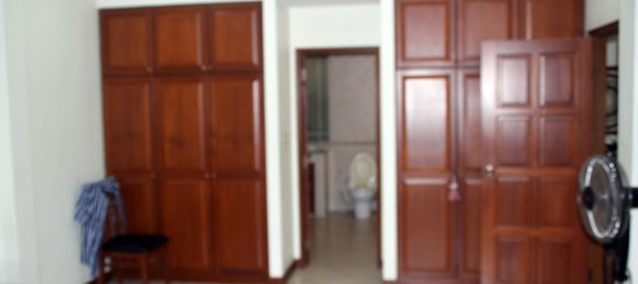 3 Schlafzimmer Cafe / Restaurant in Pattaya, Thailand, Nr. 1491 14